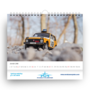 kalendar_shop_2019_modelsnavigator_01